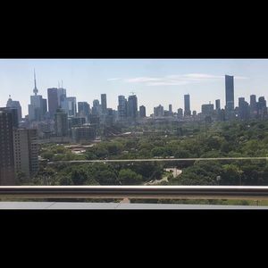 Meet your Posher, Paula